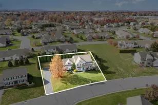 21 Saratoga Run L-0121 Run, Annville, PA 17003 - Photo 43