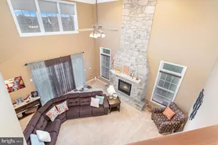 21 Saratoga Run L-0121 Run, Annville, PA 17003 - Photo 17