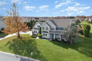 21 Saratoga Run L-0121 Run, Annville, PA 17003 - Photo 45