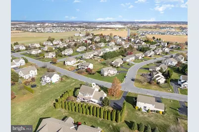 21 Saratoga Run L-0121 Run, Annville, PA 17003 - Photo 53