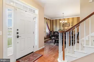 21 Saratoga Run L-0121 Run, Annville, PA 17003 - Photo 3