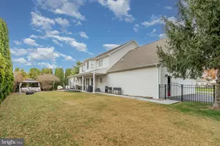 21 Saratoga Run L-0121 Run, Annville, PA 17003 - Photo 37