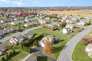 21 Saratoga Run L-0121 Run, Annville, PA 17003 - Photo 47