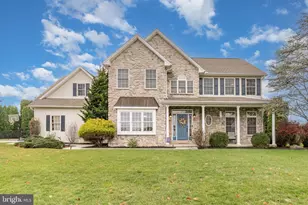 21 Saratoga Run L-0121 Run, Annville, PA 17003 - Photo 1