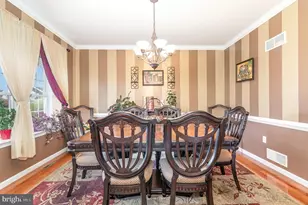 21 Saratoga Run L-0121 Run, Annville, PA 17003 - Photo 7