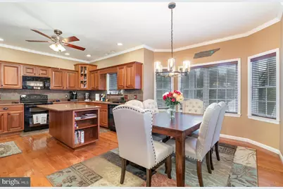 21 Saratoga Run L-0121 Run, Annville, PA 17003 - Photo 11