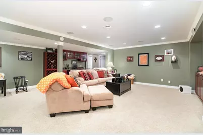 21 Saratoga Run L-0121 Run, Annville, PA 17003 - Photo 31