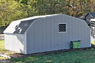 175 Strack Dr, Myerstown, PA 17067 - Photo 47