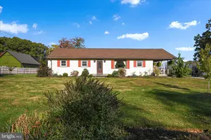 175 Strack Dr, Myerstown, PA 17067 - Photo 13