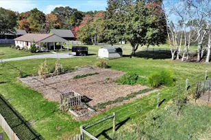 175 Strack Dr, Myerstown, PA 17067 - Photo 7