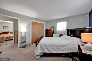 175 Strack Dr, Myerstown, PA 17067 - Photo 25