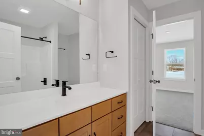 139 Alexandria Drive, Annville, PA 17003 - Photo 11