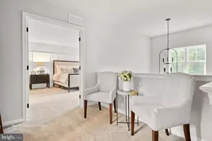 139 Alexandria Dr, Annville, PA 17003 - Photo 23