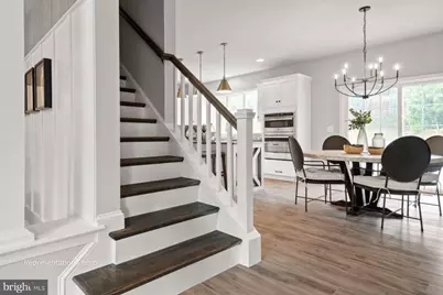 139 Alexandria Drive, Annville, PA 17003 - Photo 13