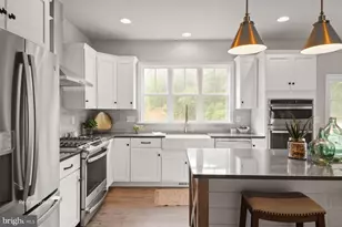 139 Alexandria Dr, Annville, PA 17003 - Photo 3