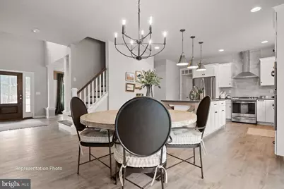 139 Alexandria Drive, Annville, PA 17003 - Photo 7