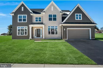 139 Alexandria Drive, Annville, PA 17003 - Photo 1