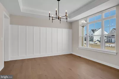 139 Alexandria Drive, Annville, PA 17003 - Photo 5