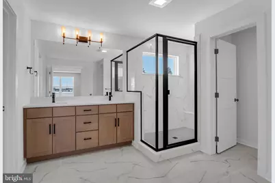 139 Alexandria Drive, Annville, PA 17003 - Photo 9