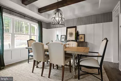 139 Alexandria Drive, Annville, PA 17003 - Photo 11