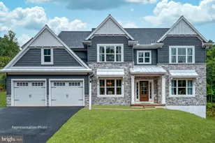 139 Alexandria Dr, Annville, PA 17003 - Photo 1