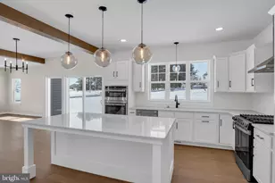 139 Alexandria Dr, Annville, PA 17003 - Photo 3