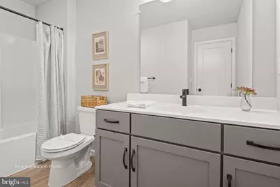 139 Alexandria Drive, Annville, PA 17003 - Photo 25