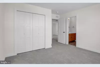 139 Alexandria Drive, Annville, PA 17003 - Photo 13