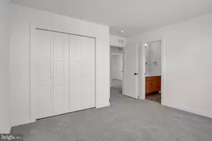 139 Alexandria Dr, Annville, PA 17003 - Photo 13