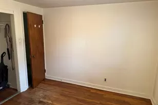 717 W Oak St, Palmyra, PA 17078 - Photo 7