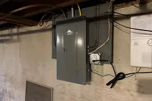 717 W Oak St, Palmyra, PA 17078 - Photo 11