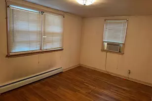 717 W Oak St, Palmyra, PA 17078 - Photo 5