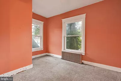 116 S 1st Avenue, Lebanon, PA 17042 - Photo 29