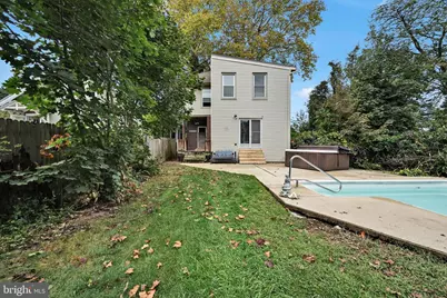 116 S 1st Avenue, Lebanon, PA 17042 - Photo 33