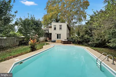 116 S 1st Avenue, Lebanon, PA 17042 - Photo 35