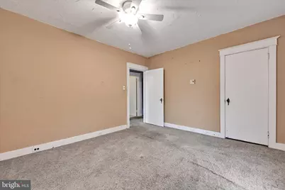 116 S 1st Avenue, Lebanon, PA 17042 - Photo 21