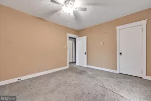 116 S 1st Ave, Lebanon, PA 17042 - Photo 21