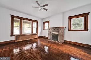 116 S 1st Ave, Lebanon, PA 17042 - Photo 15