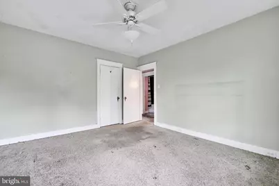 116 S 1st Avenue, Lebanon, PA 17042 - Photo 27