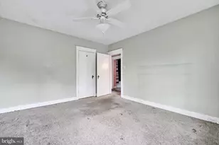 116 S 1st Ave, Lebanon, PA 17042 - Photo 27