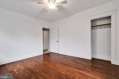 116 S 1st Avenue, Lebanon, PA 17042 - Photo 25