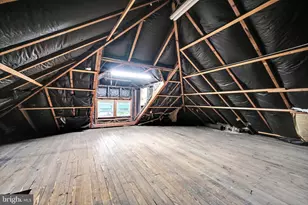 116 S 1st Ave, Lebanon, PA 17042 - Photo 31