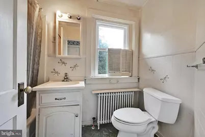 116 S 1st Avenue, Lebanon, PA 17042 - Photo 23