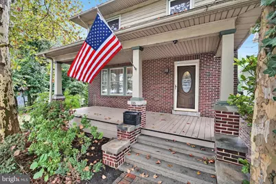 116 S 1st Avenue, Lebanon, PA 17042 - Photo 3