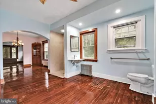 116 S 1st Ave, Lebanon, PA 17042 - Photo 19