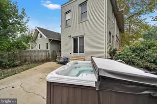 116 S 1st Ave, Lebanon, PA 17042 - Photo 5