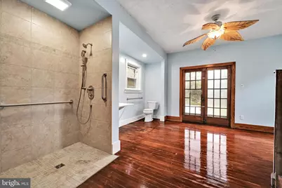 116 S 1st Avenue, Lebanon, PA 17042 - Photo 17