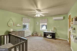 1027 Quentin Rd, Lebanon, PA 17042 - Photo 21