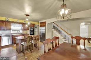 1027 Quentin Rd, Lebanon, PA 17042 - Photo 7