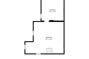 1027 Quentin Rd, Lebanon, PA 17042 - Photo 33